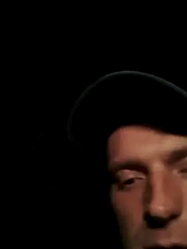 great feeling online show from March 22, 6:03 pm