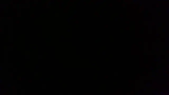 Majembu online show from October 11, 3:16 pm