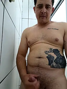 comcoroas online show from September 18, 10:34 pm