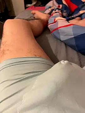 zou 9997 online show from December 3, 12:49 am