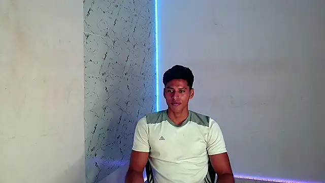 ken  owens online show from September 24, 2:59 pm