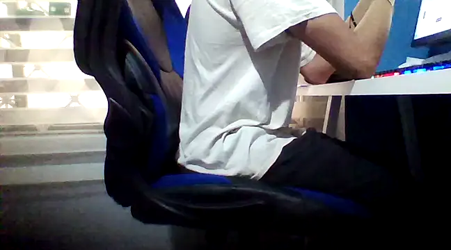 DaGP222 online show from March 6, 6:16 pm