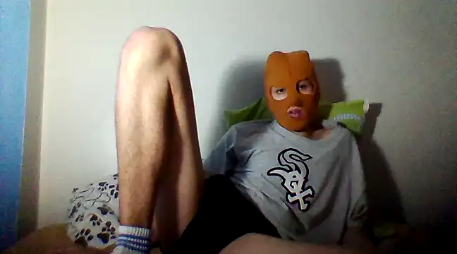 DaGP222 online show from March 10, 3:20 pm