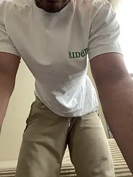 hardsikicix online show from February 25, 8:03 am