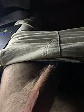 hardsikicix online show from February 27, 10:20 pm