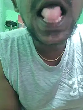 Snapshot of wildfun_ chatting on February 25, 3:05 pm wildfun  online show from February 25, 3:05 pm