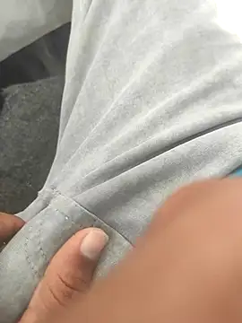 Snapshot of bbclip chatting on September 27, 6:55 am bbclip online show from September 27, 6:55 am