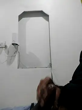 bbclip online show from November 16, 3:19 am