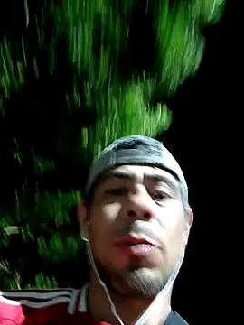 atosved online show from December 20, 1:46 am