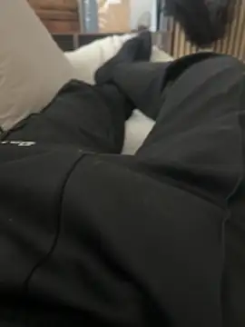 blAsian20 online show from February 18, 4:04 pm