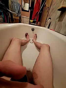 imre200270 online show from December 3, 11:00 pm