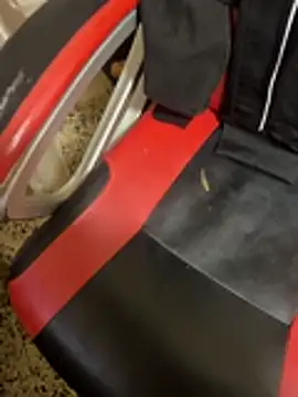 Gabduro80 online show from February 10, 12:37 am