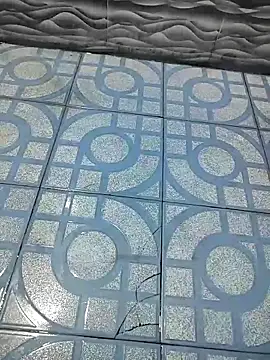 ragini02 online show from March 1, 5:27 pm