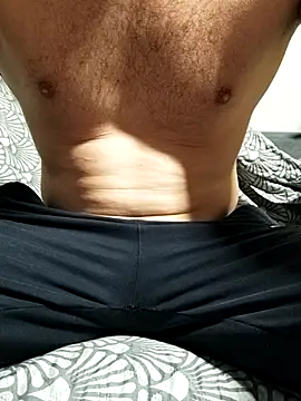 tajemniczy199 online show from November 17, 11:19 pm