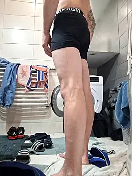 tajemniczy199 online show from December 1, 5:54 am