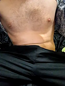 tajemniczy199 online show from October 29, 11:29 pm