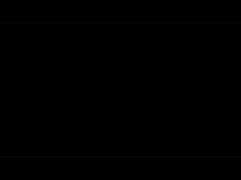 gryzoon online show from June 23, 1:54 am
