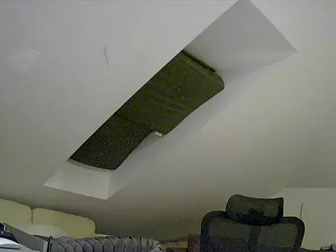 gryzoon online show from November 1, 7:40 pm