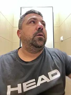 Alexander18edd online show from September 23, 10:25 am