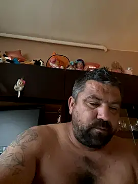 Alexander18edd online show from October 1, 3:49 pm