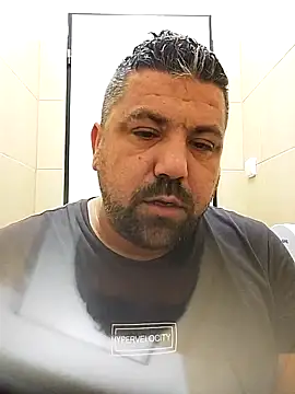 Alexander18edd online show from October 11, 8:18 am