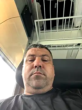 Alexander18edd online show from September 14, 8:38 am