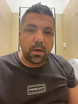 Alexander18edd online show from November 4, 8:37 am