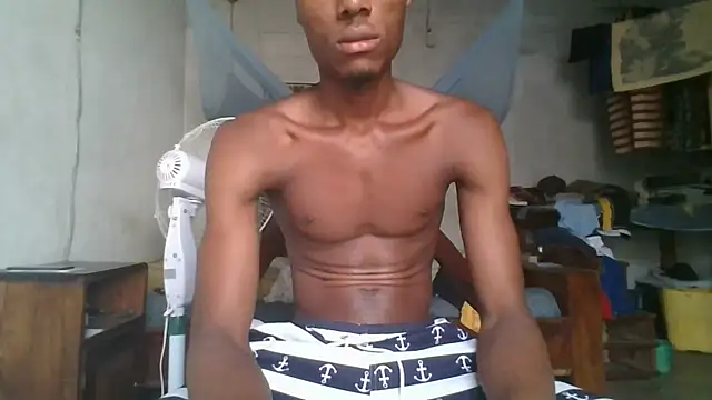 boodjona2 online show from December 14, 8:10 am