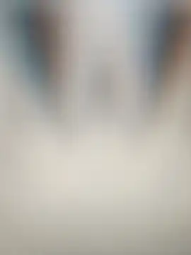 JACKBERK online show from March 11, 5:13 pm