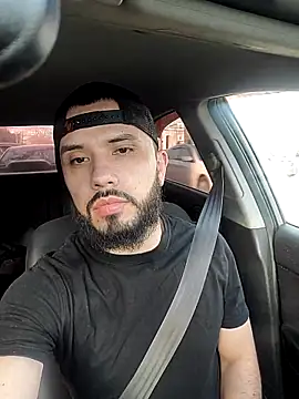 Bigverxxxhot online show from February 24, 8:47 pm