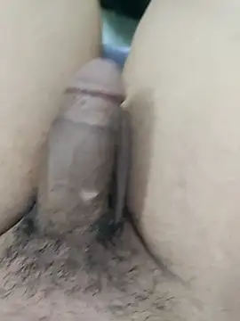 Virgiboy121 online show from September 20, 3:34 pm