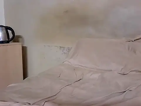 fitbuddy1 online show from January 8, 5:29 pm