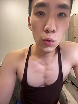 Hon1069 online show from March 8, 4:37 pm