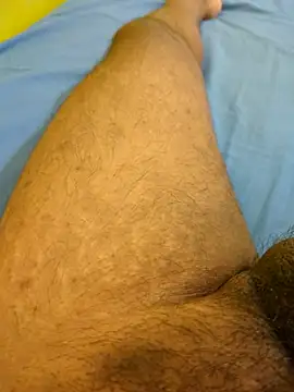 harsha0000 online show from September 17, 7:09 am