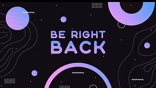 noah johes online show from January 13, 3:22 am