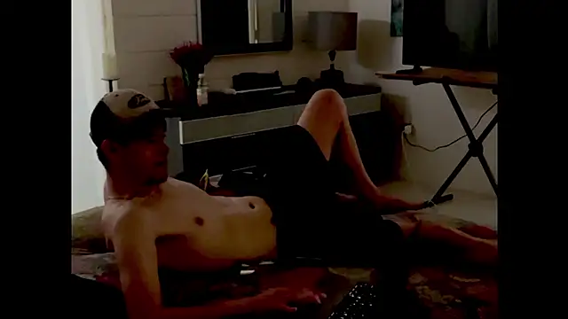 webtonight online show from February 26, 1:43 am