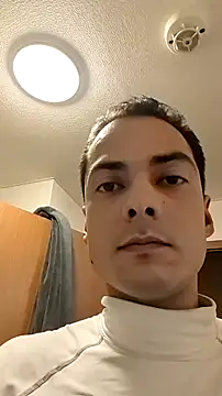 galhegol online show from February 27, 12:13 pm