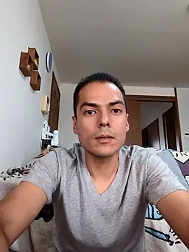 galhegol online show from September 23, 5:51 am