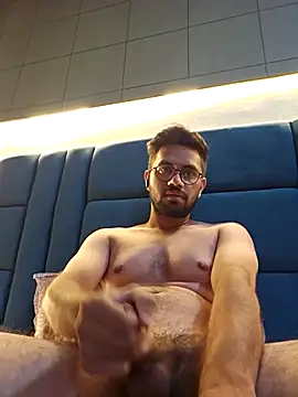 ayush292000 online show from September 11, 5:12 pm