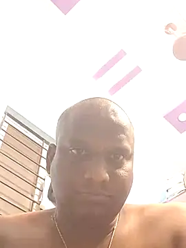 Snapshot of beyondthelines123 chatting on October 9, 2:55 pm beyondthelines123 online show from October 9, 2:55 pm