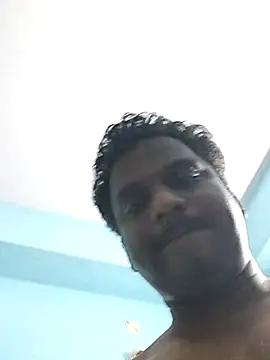 Snapshot of beyondthelines123 chatting on March 3, 1:37 pm beyondthelines123 online show from March 3, 1:37 pm