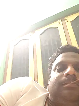 Snapshot of beyondthelines123 chatting on March 1, 3:49 pm beyondthelines123 online show from March 1, 3:49 pm