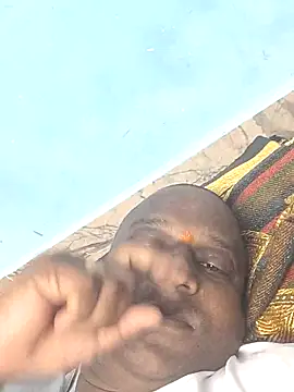 Snapshot of beyondthelines123 chatting on October 8, 2:54 pm beyondthelines123 online show from October 8, 2:54 pm