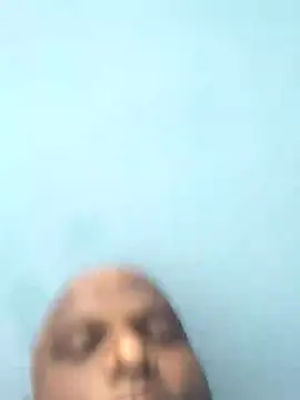 Snapshot of beyondthelines123 chatting on March 6, 3:13 pm beyondthelines123 online show from March 6, 3:13 pm