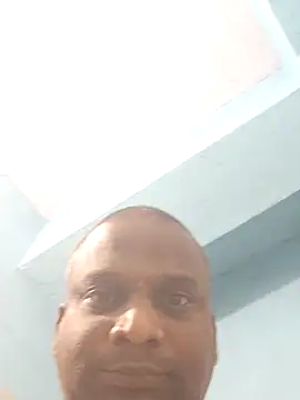 Snapshot of beyondthelines123 chatting on October 15, 11:34 pm beyondthelines123 online show from October 15, 11:34 pm