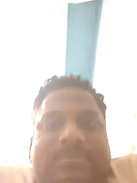 Snapshot of beyondthelines123 chatting on September 24, 5:22 pm beyondthelines123 online show from September 24, 5:22 pm