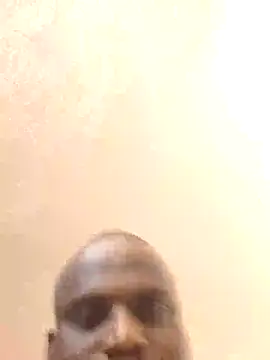 Snapshot of beyondthelines123 chatting on March 9, 10:08 am beyondthelines123 online show from March 9, 10:08 am