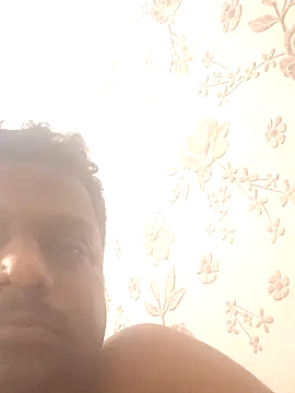 Snapshot of beyondthelines123 chatting on September 20, 11:16 pm beyondthelines123 online show from September 20, 11:16 pm