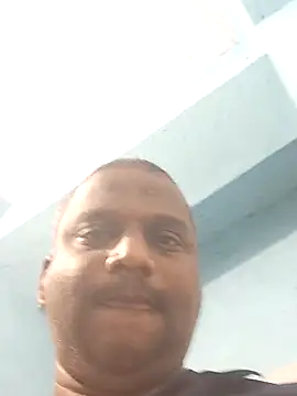 Snapshot of beyondthelines123 chatting on October 28, 8:22 pm beyondthelines123 online show from October 28, 8:22 pm