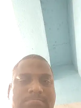 Snapshot of beyondthelines123 chatting on October 31, 6:55 pm beyondthelines123 online show from October 31, 6:55 pm